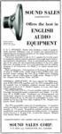 ADC 1952 068.jpg